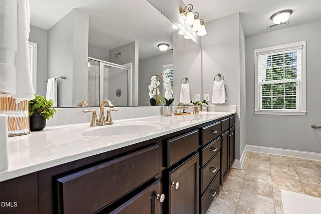243 Barrette Lane, Wendell, NC 27591
