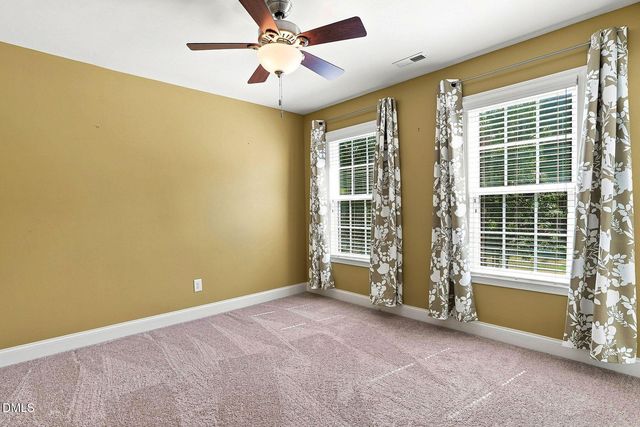 243 Barrette Lane, Wendell, NC 27591