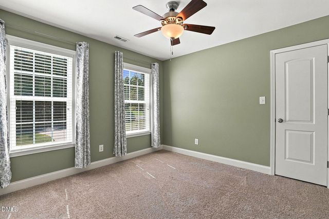 243 Barrette Lane, Wendell, NC 27591