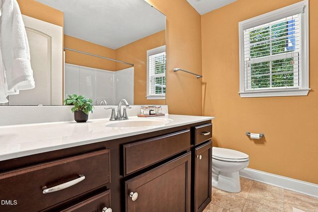 243 Barrette Lane, Wendell, NC 27591