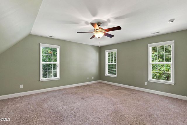 243 Barrette Lane, Wendell, NC 27591
