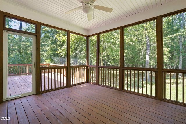 243 Barrette Lane, Wendell, NC 27591