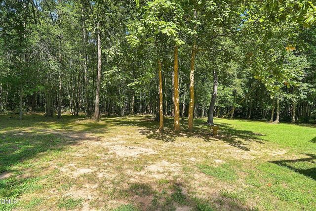243 Barrette Lane, Wendell, NC 27591