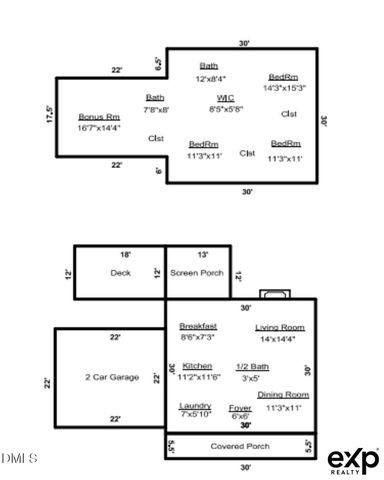 243 Barrette Lane, Wendell, NC 27591