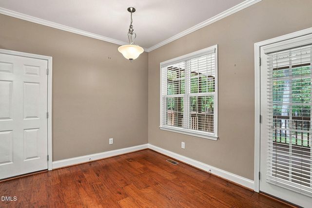 243 Barrette Lane, Wendell, NC 27591