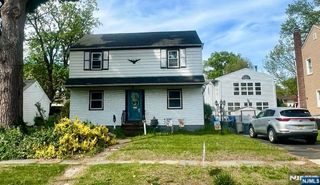 121 Munn Avenue, Bogota, NJ 07603
