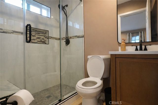 1660 Wagner St, Pasadena, CA 91106