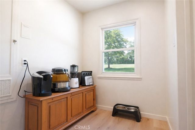 1660 Wagner St, Pasadena, CA 91106