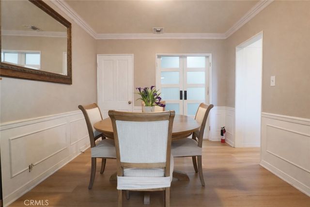 1660 Wagner St, Pasadena, CA 91106