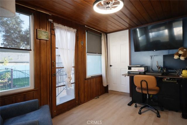 1660 Wagner St, Pasadena, CA 91106