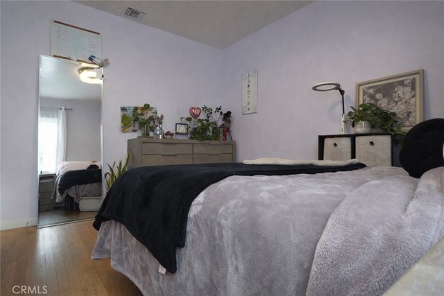 1660 Wagner St, Pasadena, CA 91106