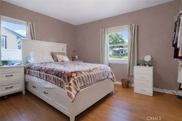 1660 Wagner St, Pasadena, CA 91106