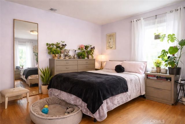 1660 Wagner St, Pasadena, CA 91106