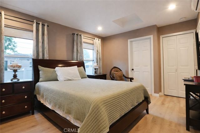 1660 Wagner St, Pasadena, CA 91106