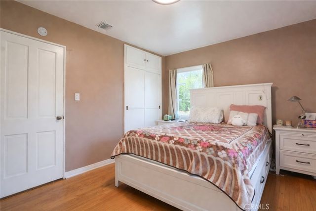 1660 Wagner St, Pasadena, CA 91106