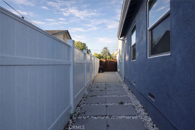 1660 Wagner St, Pasadena, CA 91106