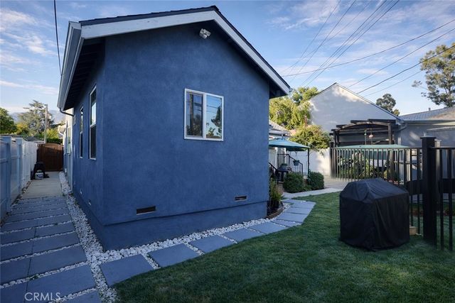 1660 Wagner St, Pasadena, CA 91106