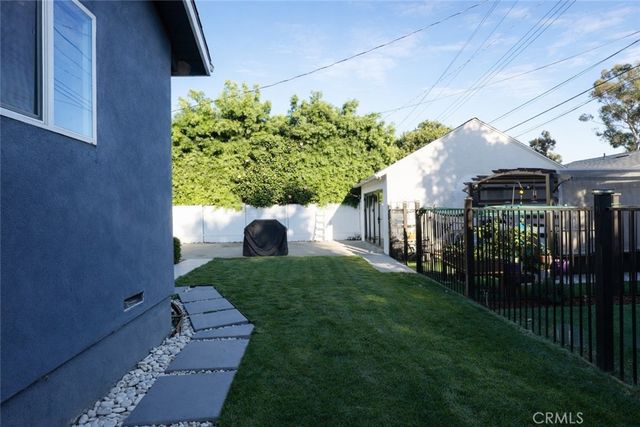 1660 Wagner St, Pasadena, CA 91106