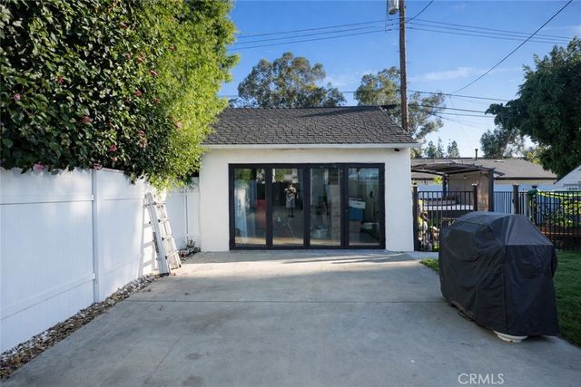 1660 Wagner St, Pasadena, CA 91106