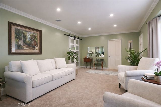 1660 Wagner St, Pasadena, CA 91106