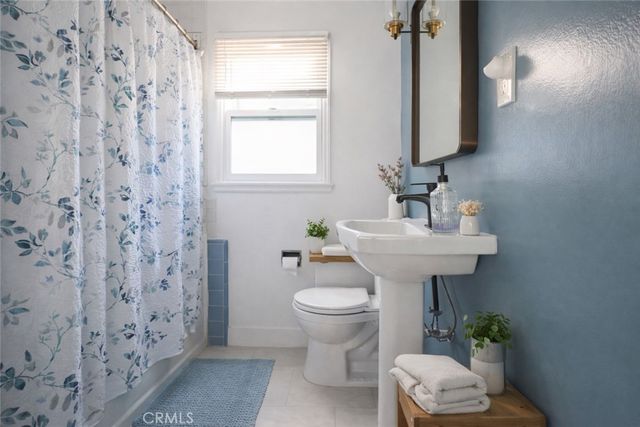 1660 Wagner St, Pasadena, CA 91106