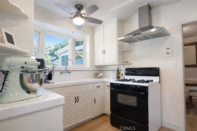 1660 Wagner St, Pasadena, CA 91106