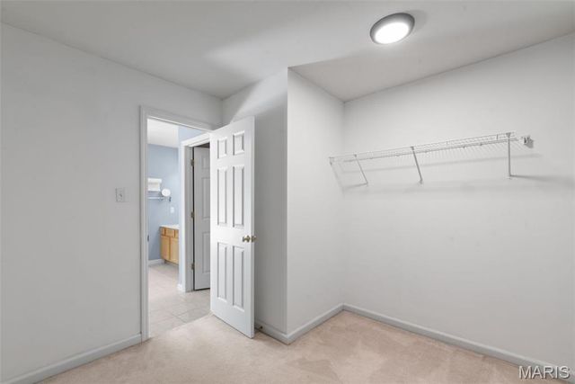 1514 Laurel Bluffs, Hazelwood, MO 63042