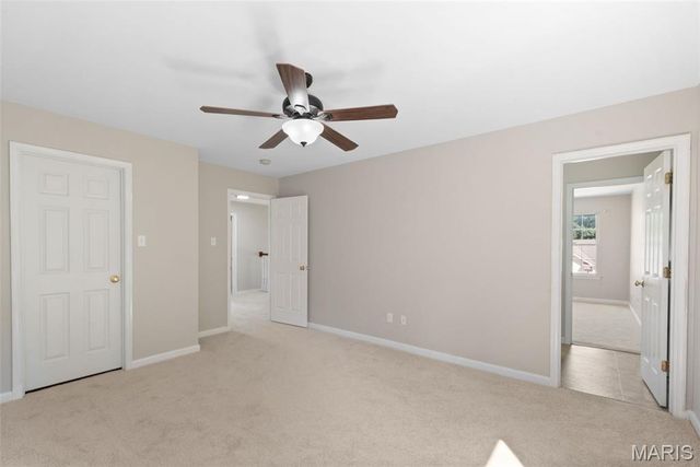 1514 Laurel Bluffs, Hazelwood, MO 63042