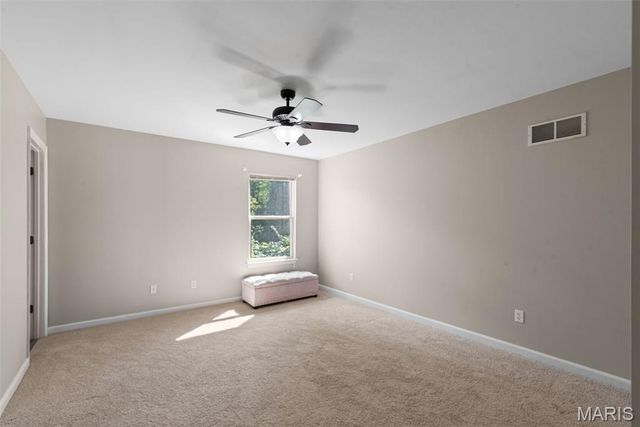 1514 Laurel Bluffs, Hazelwood, MO 63042