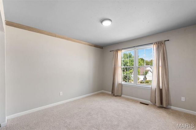 1514 Laurel Bluffs, Hazelwood, MO 63042