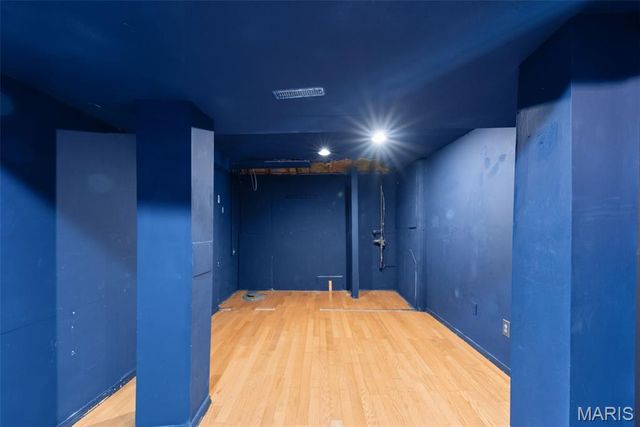 1514 Laurel Bluffs, Hazelwood, MO 63042