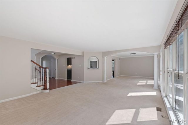 1514 Laurel Bluffs, Hazelwood, MO 63042