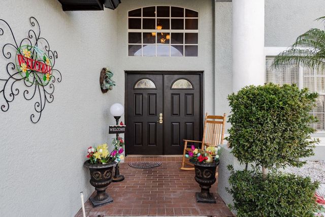 19216 INLET COVE COURT, Lutz, FL 33558