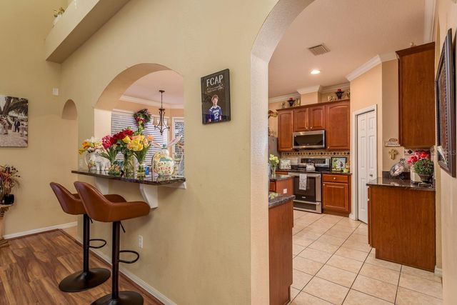 19216 INLET COVE COURT, Lutz, FL 33558