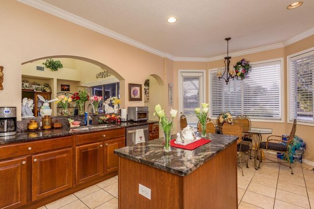 19216 INLET COVE COURT, Lutz, FL 33558