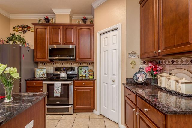 19216 INLET COVE COURT, Lutz, FL 33558