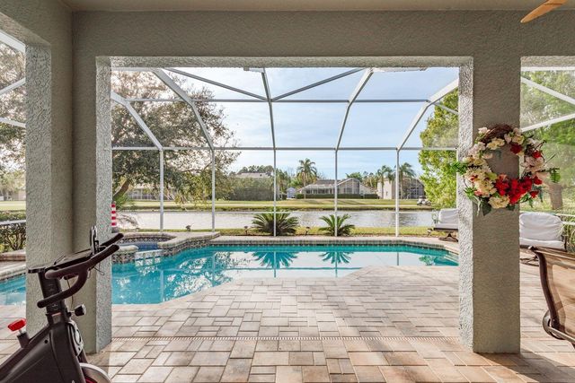 19216 INLET COVE COURT, Lutz, FL 33558