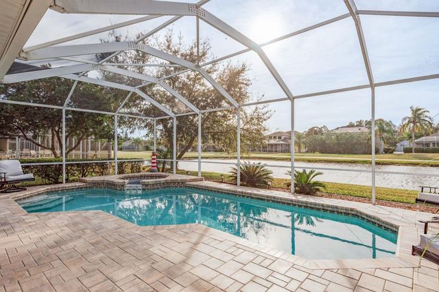 19216 INLET COVE COURT, Lutz, FL 33558