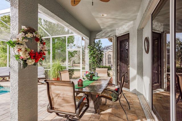 19216 INLET COVE COURT, Lutz, FL 33558