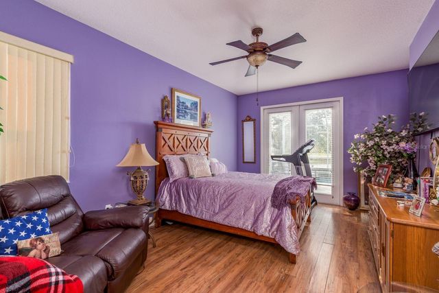 19216 INLET COVE COURT, Lutz, FL 33558