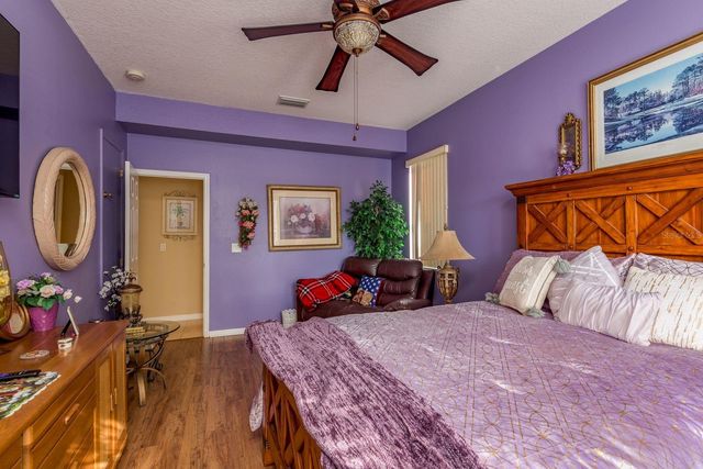 19216 INLET COVE COURT, Lutz, FL 33558