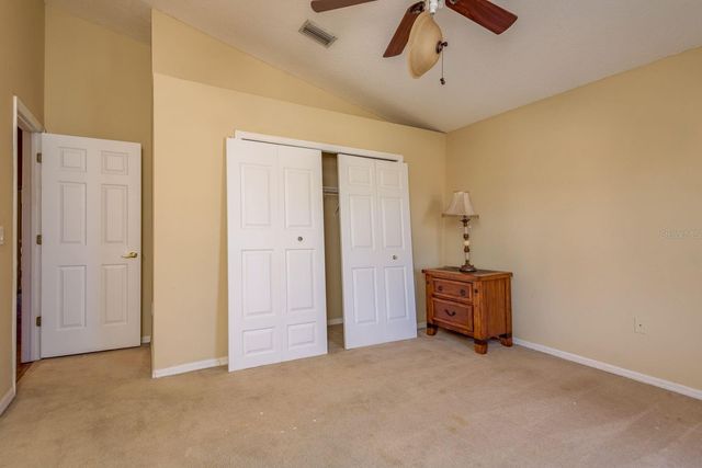 19216 INLET COVE COURT, Lutz, FL 33558