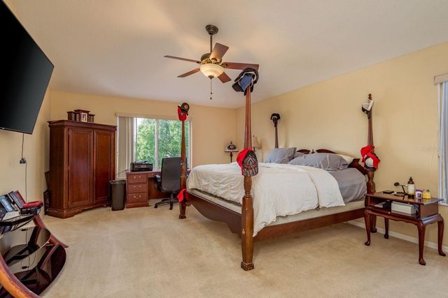 19216 INLET COVE COURT, Lutz, FL 33558