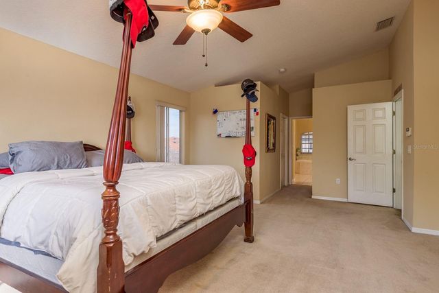 19216 INLET COVE COURT, Lutz, FL 33558