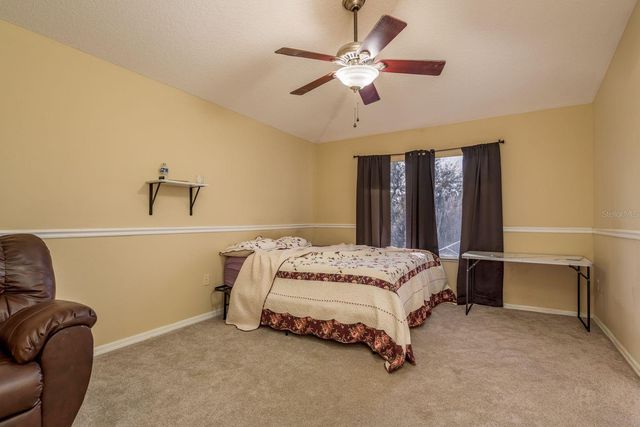 19216 INLET COVE COURT, Lutz, FL 33558