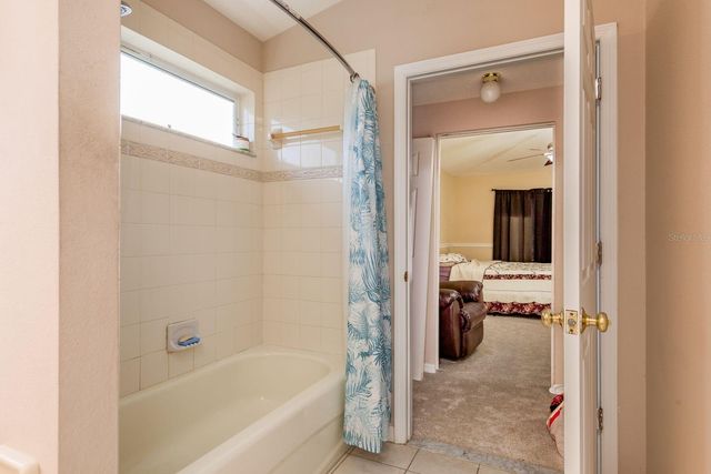 19216 INLET COVE COURT, Lutz, FL 33558