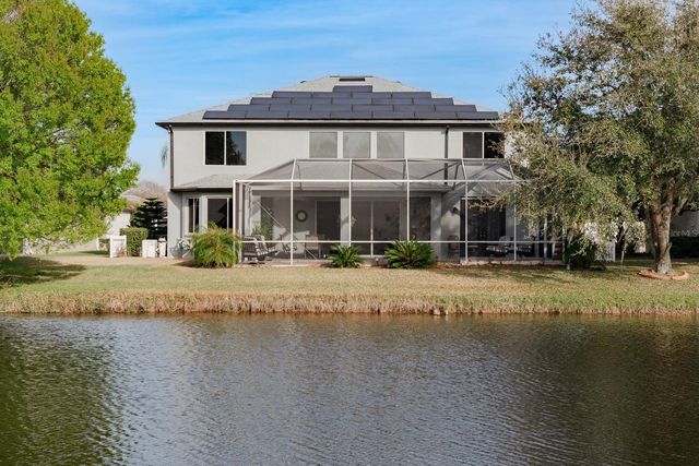 19216 INLET COVE COURT, Lutz, FL 33558