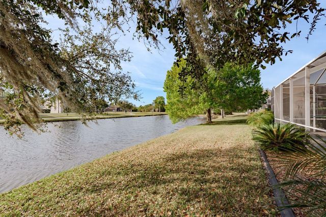 19216 INLET COVE COURT, Lutz, FL 33558