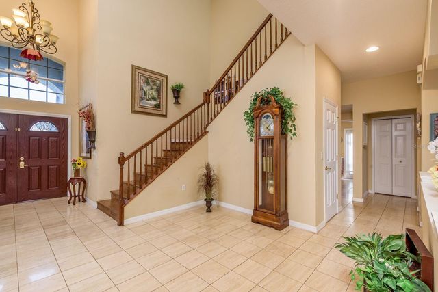 19216 INLET COVE COURT, Lutz, FL 33558