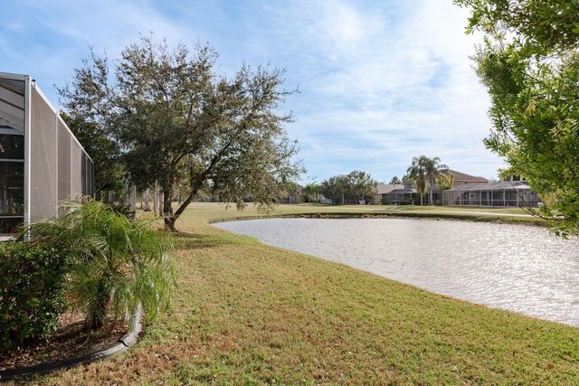 19216 INLET COVE COURT, Lutz, FL 33558